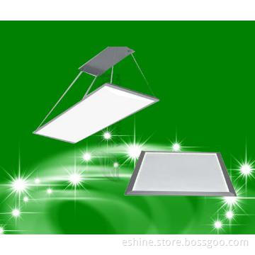 6w High Quality CE & ROHS Approved Modern LED Lighting Panel